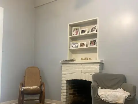 Departamento en Venta al Oeste