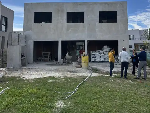 Casa en Venta en San Pablo, USD 205.000