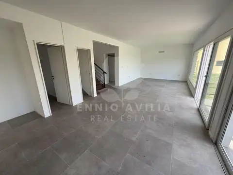 Casa en Venta en San Pablo, USD 210.000