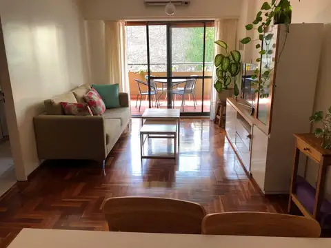 RESERVADO RESERVADO RESERVADO RESERVADO