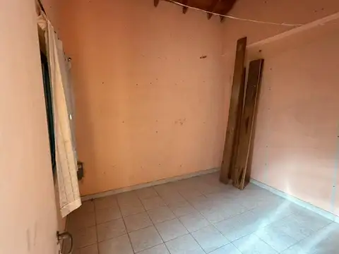 Casa en Alquiler 30 años