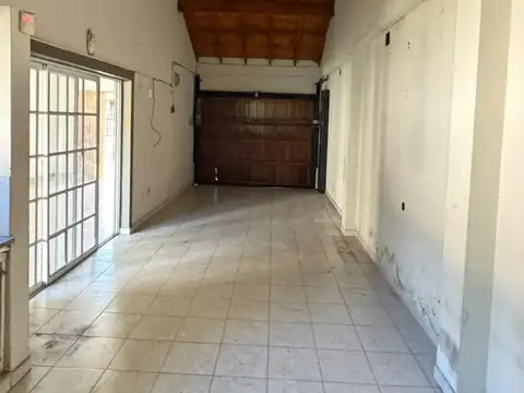 Casa en Alquiler de 3 dormitorios