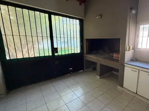Casa en V.Herrero