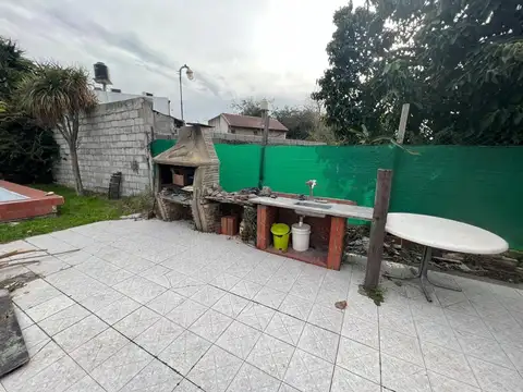 Quinta en Venta de 2 dormitorios