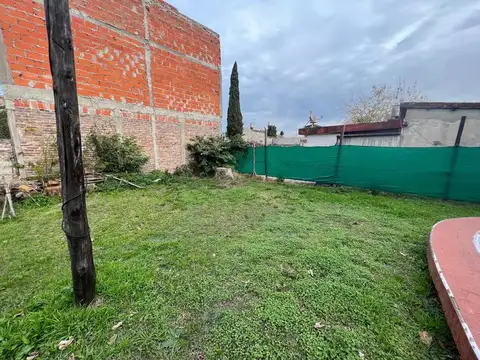 Quinta en Venta con 5 cocheras