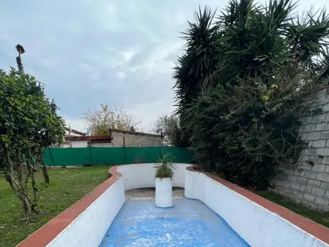 CASA QUINTA