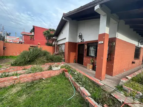 Quinta en Venta en González Catan, USD 120.000