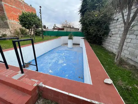 CASA QUINTA