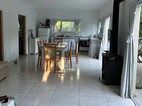 Casa en Venta al Sur