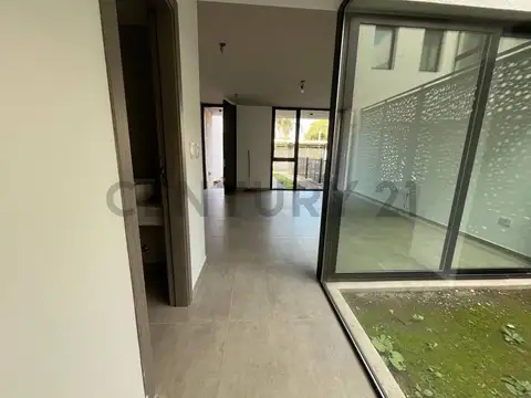 Casa en Venta al Noroeste