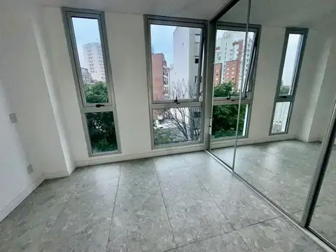 Departamento en Venta 2 años