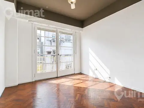 Departamento en Venta 60 años