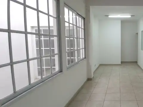 Casa en Venta 51 años