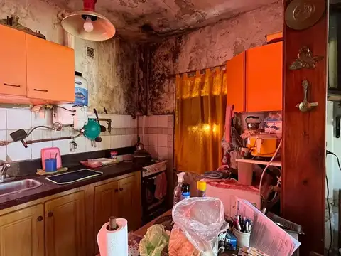 Casa en Venta 59 años