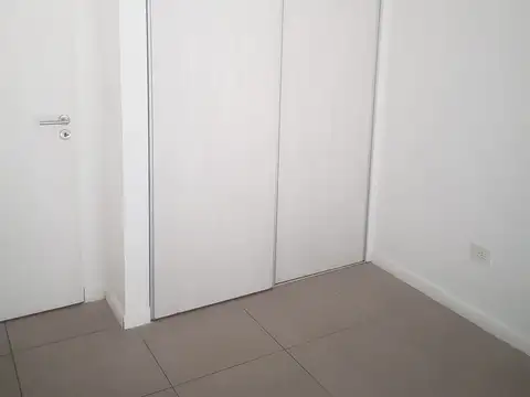 Departamento en Venta 11 años