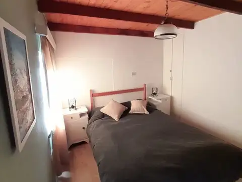 Casa en Venta 16 años