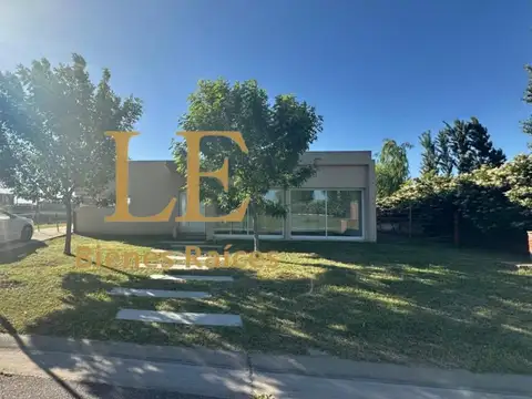 Venta Casa San Sebastian Area 1