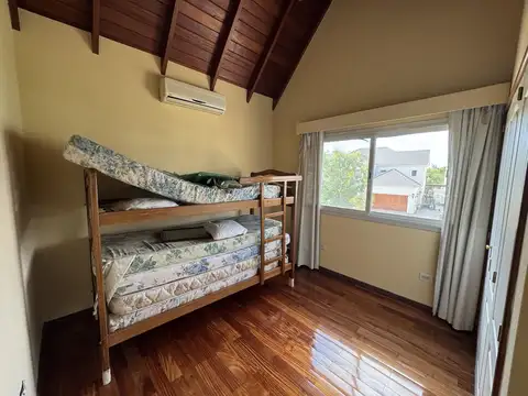 Casa en Venta 30 años