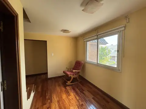 Casa en Venta en Belén de Escobar, USD 390.000