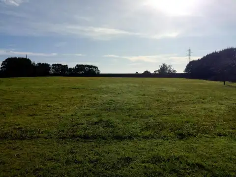 Planta de Silos a la venta