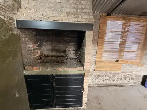 Casa en Venta de 1 dormitorio