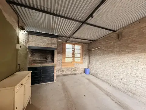 Casa en Venta en Ricardone, USD 94.000