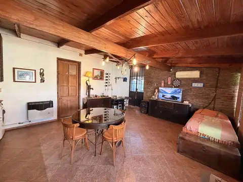 Casa en Venta 20 años