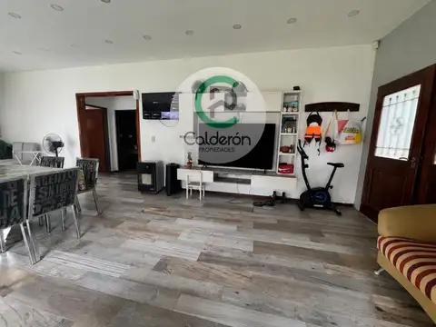 Quinta en Venta 10 años