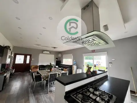 Quinta en Venta al Noroeste