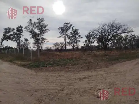 Villa Del Prado, La Donosa, lote 7 manzana 36