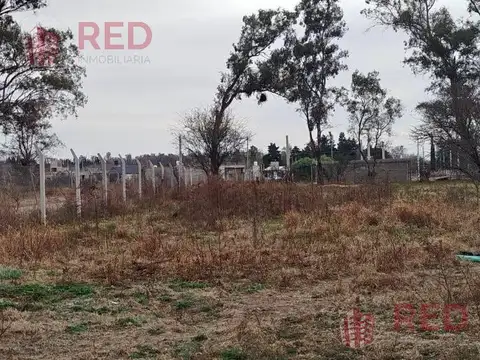 Terreno en Venta en Villa Del Prado, USD 6.000