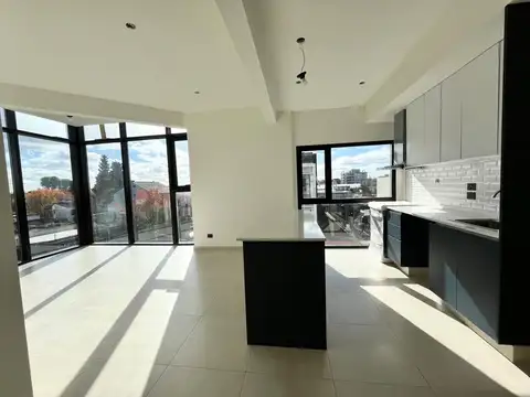 Departamento en Venta en San Miguel, USD 192.500