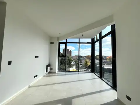 Departamento - Venta - Argentina, San Miguel - Av Balbin 400
