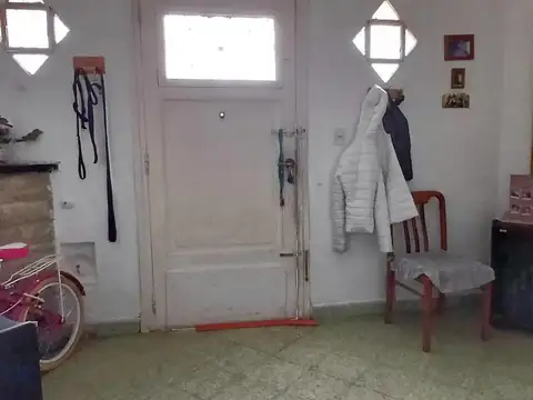 Depto Tipo Casa en Venta de 4 dormitorios