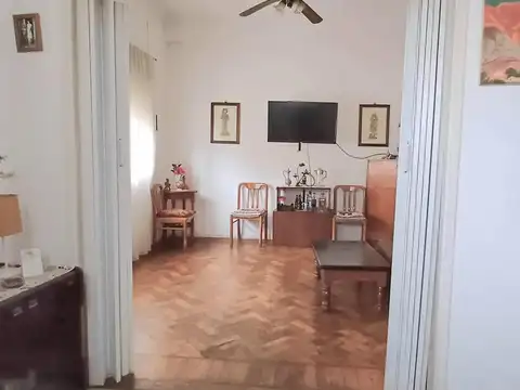 Depto Tipo Casa en Venta al Noreste