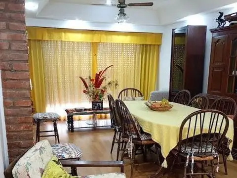 Casa en Venta en José León Suárez, USD 220.000