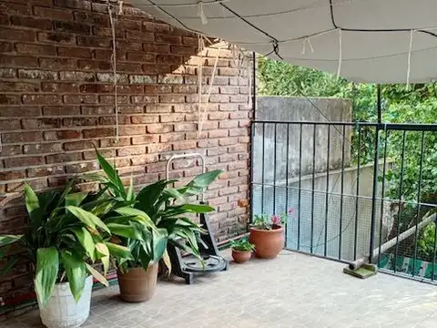 Casa en Venta en Jose Leon Suarez, USD 220.000