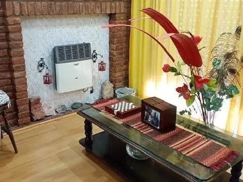 Casa en Venta 40 años