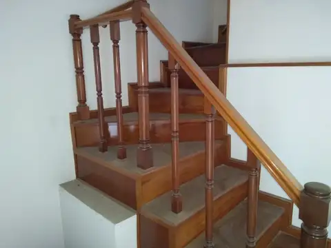 Casa en Venta en Quilmes, USD 180.000