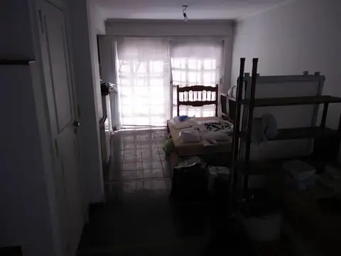 Vendo Triplex