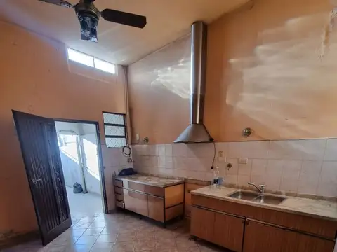 Casa en Alquiler de 2 dormitorios