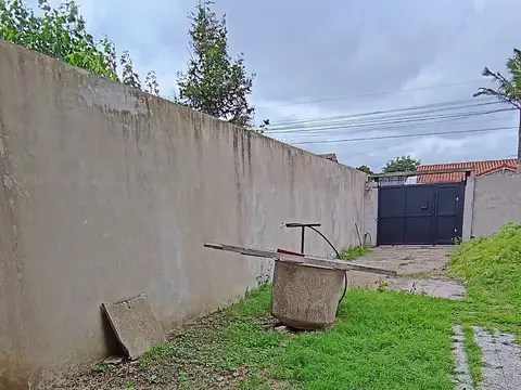 Casa en Venta al Sur