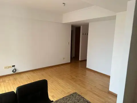 Departamento en Alquiler en Caballito, $ 1.100.000