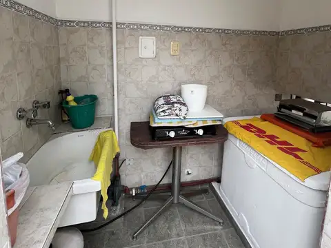 Obispo Rampanti al 300