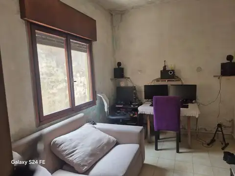 Casa en Venta en Lanús Oeste, USD 79.000