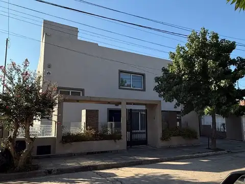 Casa en Venta 9 años