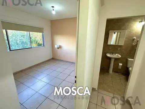 Departamento en Venta en Centro  - Moreno, USD 44.900