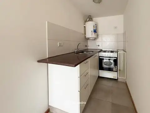 Departamento en Alquiler en Centro, $ 320.000