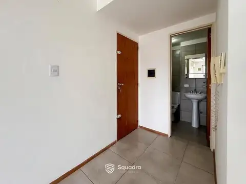 Departamento en Alquiler 9 años