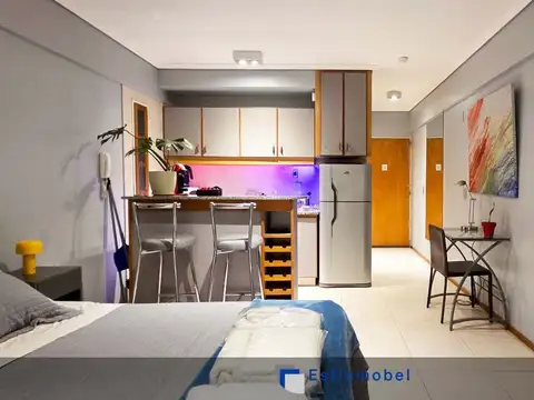 AMENABAR 2400